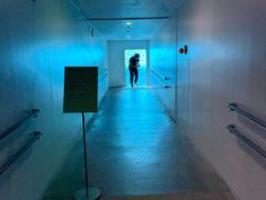 -金泽21世纪美术馆