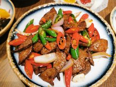 -天津卫码头(南开大悦城店)