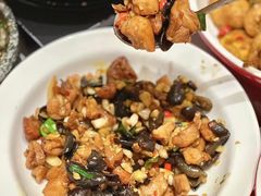 -厨帮湘(花都雅乐城店)
