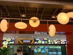 -寻味顺德·珍之宝酒楼(银钻店)