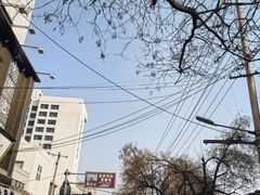 -老徐家柿子饼(北广济街店)