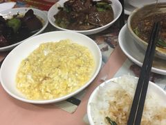 -蘭心餐厅(进贤路店)