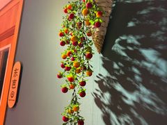 -Together·泰式按摩精油SPA(虹桥店)