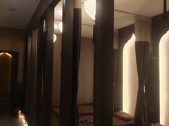 -泰享受·泰式按摩·SPA(海珠广纸店)