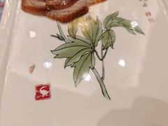 -全聚德(常州店)