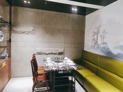 -臻牧壹品雪花牛肉火锅(大兴九臻店)