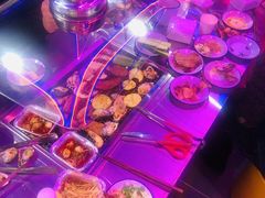 -宝龙广场(蓬莱区)