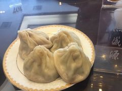 -熙盛源(凤凰街店)