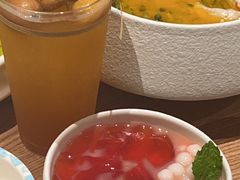 -榕意·川味之美(深业上城店)