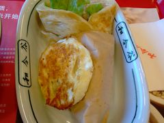 -和合谷(新街口店)