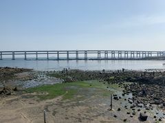 -黑石礁公园