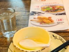 -邵老爹老杭州白斩鸡·家常菜(建国北路店)