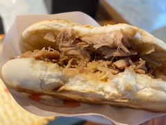 -贺秦生陕面王(富力城店)