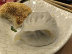 -情忆草原涮肉馆