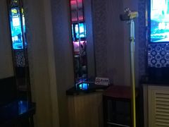 -天香KTV(五四大街店)