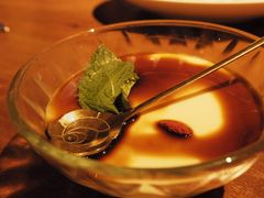 -蝦塘·中国餐馆(城墙南马道巷店)