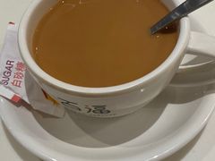 -百福麵家(新馬路店)