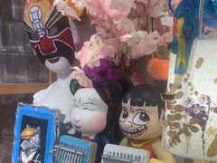 -100家灵感仓库·DIY团建(什刹海店)