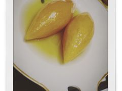 -洋房汤馆