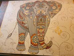 -泰堤坊(淡水体育馆店)