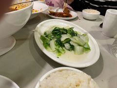 -大鸭梨烤鸭(甘家口店)