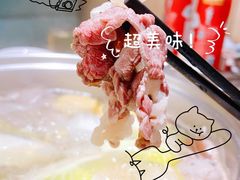-八合里牛肉火锅(深圳光明大仟里二店)