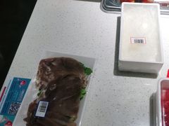 -野妹火锅(龙岗店)