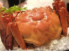 -大董(环贸iapm店)