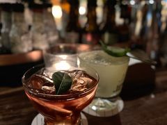 -NAYA Bar ·酒(红山店)