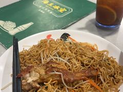 -海王冰室(皇朝店)
