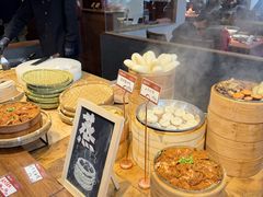 -荷栖小院·品质江西菜(红谷滩店)