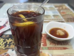 -炳记云饺(德政总店)