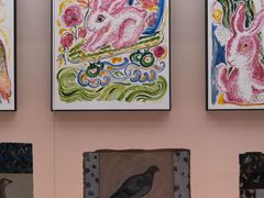 -德基艺术博物馆