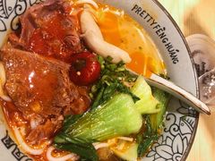 -俏凤凰(美林M·LIVE天地东座店)