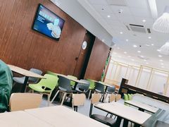 -德克士(宽甸店)