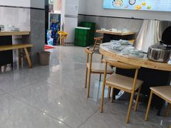 -相约大锅台(宁海大观园店)