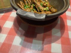 -好爸爸(印象城旗舰店)