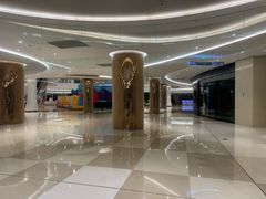 -棕榈MALL