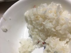 -肥猫(义乌万达店)