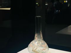 -浙江省博物馆(孤山馆区)