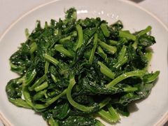 -翡翠江南(国贸商城店)