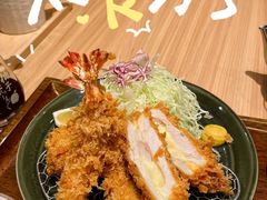 -和幸(春熙路群光广场店)