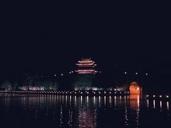 -聚汇三少·龙虾·中餐厅(莫邪路新天地店)