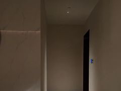 -守田肩颈·推拿SPA(颐豪旗舰店)