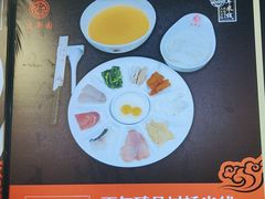 -建新园过桥米线(老街店)
