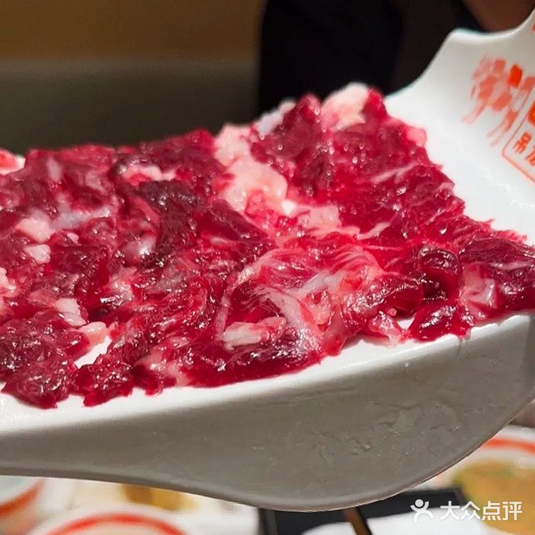 0元玩转这座城#创作者赏金计划