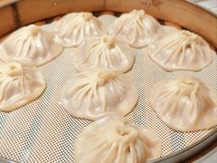 -梅利汴京烤鸭•开封豫菜地标店(晋安路店)