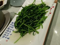 -金陵江南大饭店