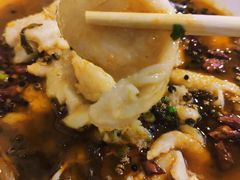 -喜粤糖朝餐厅(三八广场店)
