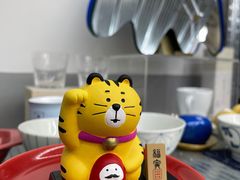 -badmarket(K11购物中心店)